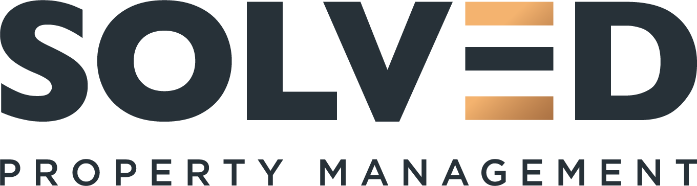 Solved Property Management