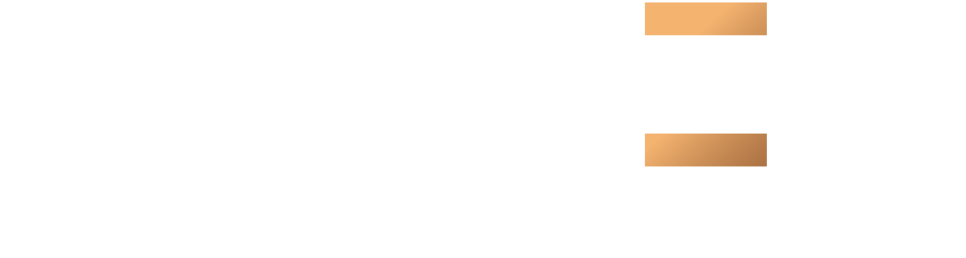 Solved Property Management