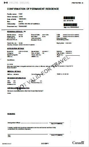 Screenshot of tenant dashboard featuring advanced tab navigation