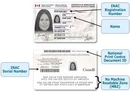 Screenshot of tenant dashboard highlighting updated tab features