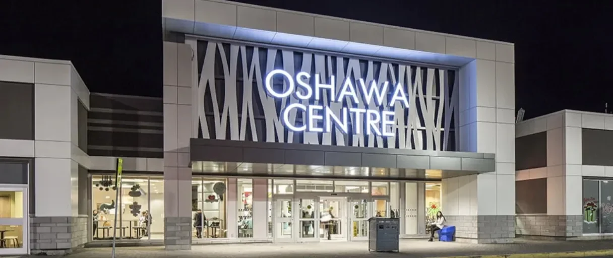 Oshawa-3